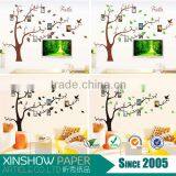 Wholesale Home Best Selling Family Tree Wall Sticker thumbnail-1