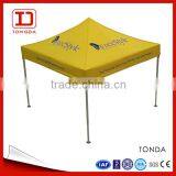 2015 Trade Show Pop up Tent, Folding Trade Gazebo thumbnail-3