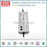 Mean Well 40W 42V LED Driver Mean Well 40W LED Driver 40W Dimmable LED Driver thumbnail-3