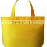 Non Woven Bag /non Woven Shopping Bag /non Woven Fabric Bag26(h)*33(w)*10(l)cm) thumbnail-4