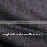 Polyester Wool Stretch Suiting Fabric
