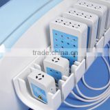 88 Mitsubishi Diodes Lipolaser for Home Use Slimming Machine BR301 thumbnail-3