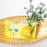 Cheap Price Natural Madarin Jasmine Chemical Formula of Bath Soap thumbnail-4