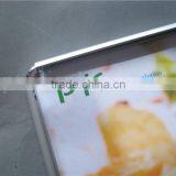 12x18 Poster Frame thumbnail-5