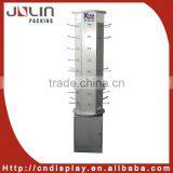 Good Quality Glasses Display Case