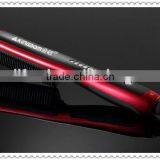 Popular Mini Hair Straightener thumbnail-3