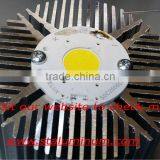 600 designs competitive price LED heat sink