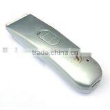 Hair Clipper thumbnail-1