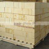 Silica Fire Bricks thumbnail-1