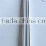 9W 600mm Tube T8 With Bracket Separation Led Light t5 Into t8 Glass Tube thumbnail-3