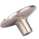 Decorative Furniture Handle Door Hardware Handle thumbnail-5