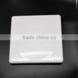High Gain 20dbi 2.4GHz Panel Enclosed Mikrotik Antenna Quality Choice thumbnail-3