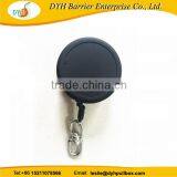 Retractable Safety Tool Lanyard to Keep Accessories Handy,fall Arrester and Automatic Brake