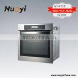 Gas Oven Built-in Gas OvenBuilt-in Oven on Sale thumbnail-1