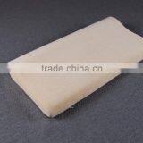 Aloe Vera Memory Foam Pillow