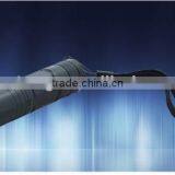 Aluminium Flashlight MA-761 thumbnail-1