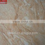 Hot Sell 3D Inkjet New 600*600 Rustic Floor Tile