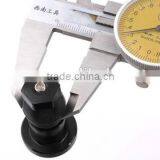 2016 Waterproof LED Bicycle Handlebar Light Safety Warming Light Manufacturer China thumbnail-5