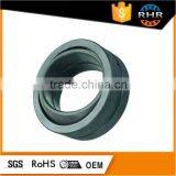 High Quality Factory Price Spherical Plain Bearing GE12E thumbnail-6