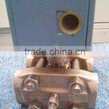 Sipriano Differential Pressure Transmitter thumbnail-2