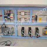 CO2 Laser Engraving Machine for Stone thumbnail-3