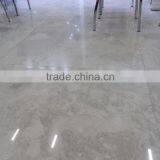 White Marble Tile Zero Crystal From Turkey thumbnail-4