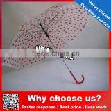 Eva Environmental Protection Umbrella