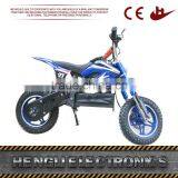 Fashion Design Electric Moto Equipments thumbnail-2