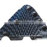 Motorcycle Parts Accessories