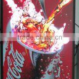 2013 HOT ITEM Led Flashing Light Box