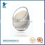 Glass Polishing Powder Made of Cerium Oxide (BKA-1630)