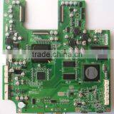 2016 Low Cost,high Quality Manufacture PCBA Assmebly