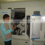 Shenzhen Xintaichuang Motor Co., Ltd. company overview - view 2 thumbnail