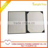 Black College Graduation Diploma Covers thumbnail-2