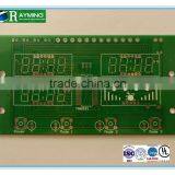 Professional Custom Design Mobile Phone Pcb Board thumbnail-2
