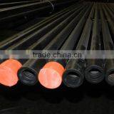 R28 Drifter Hard Rock Drilling Tools thumbnail-2