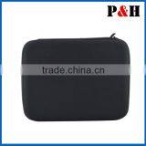 EVA Protective Camera Case & Floating Grip Handle for GoPro Hero3+ / 3 / 2 thumbnail-3