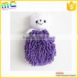 Towel Factory thumbnail-6