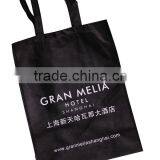 High Quality Non Woven Hotel Laundry Bag of China Manufacturer thumbnail-1