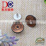 Jean Button thumbnail-5