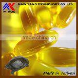 Made in Taiwan Terrapin Oil Bulk Essential Amino Acid Supplement thumbnail-6