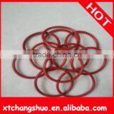 Rubber Products o Ring Silicone o Ring 26.70*1.78mm Nbr o Ring thumbnail-4
