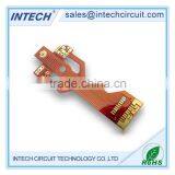 2016 China Hot Sale Flexible Pcb Board for Sale Quality Choice thumbnail-5