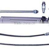 UNIVERSAL INDEPENDENT ENGINE CYLINDER LEAKAGE TESTER (GS-5338R)