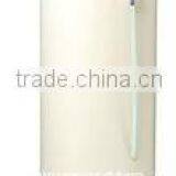 CHEMICAL FILTER HOUSING (2 INCH) (GS-5587X)