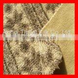 Microfibre Sherpa Fleece Bonded Polar Fleece thumbnail-6