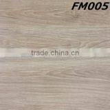 Big Promotion on 60x60 Wooden Design Ceramic Floor Tiles thumbnail-2