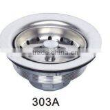 Sink Strainer thumbnail-1