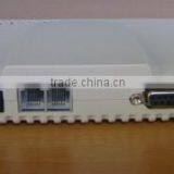 CDMA FWT-8828 Ruim or Non-ruim Support 800/1900Mhz With 1 Port thumbnail-2