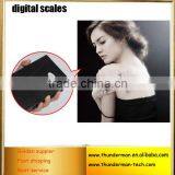 500g 0.01g High Precision Digital Electronic Pocket Jewelry Diamond Scale
